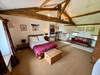 French property for sale in Val des Vignes, Charente - €295,000 - thumbnail 14