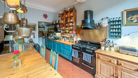 Maison à vendre à Chalabre, Aude - 329.000 € - photo 2