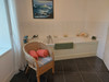 French property for sale in Val des Vignes, Charente - €229,950 - thumbnail 9