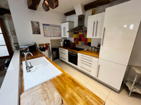 Maison à vendre à Eymet, Dordogne - 225.000 € - photo 5
