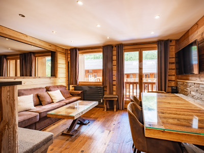 Ski property for sale in  - €1,270,000 - photo 1