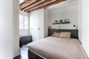 French property for sale in Paris 4e Arrondissement, Paris - €640,000 - thumbnail 9