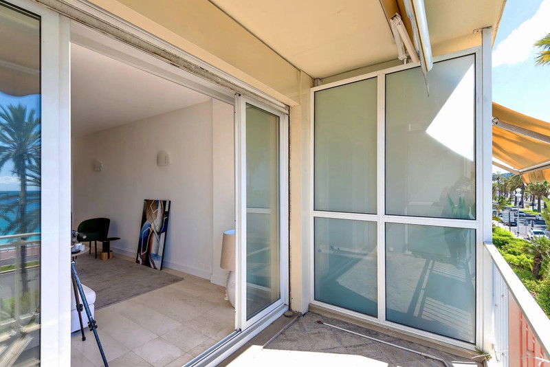 French property for sale in Nice, Alpes-Maritimes - €795,000 - photo 4