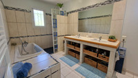Maison à vendre à Pépieux, Aude - 295.000 € - photo 7