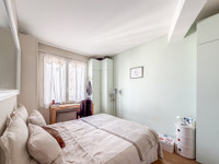Propriété à vendre à Paris, Paris - 1 650 000 € - photo n°8