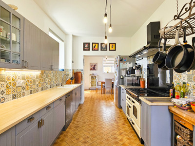 French property for sale in Kerfourn, Morbihan - €275,000 - photo 2