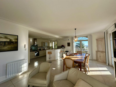 French property for sale in Vic-en-Bigorre, Hautes-Pyrénées - €379,099 - photo 6