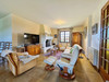 French property for sale in Saint Aulaye-Puymangou, Dordogne - €205,000 - thumbnail 9