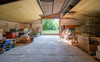 French property for sale in Terrasson-Lavilledieu, Dordogne - €79,000 - thumbnail 14