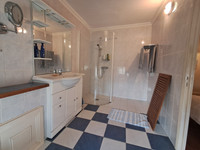Propriété à vendre à Bresdon, Charente-Maritime - 258 500 € - photo n°9