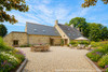 French property for sale in Camors, Morbihan - €675,000 - thumbnail 14