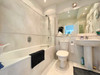 French property for sale in Antibes, Alpes-Maritimes - €985,000 - thumbnail 14