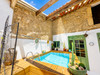 French property for sale in Puissalicon, Hérault - €242,000 - thumbnail 9