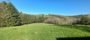 French property for sale in Saint-Martin-de-Fressengeas, Dordogne - €235,400 - thumbnail 9