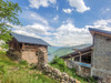French property for sale in Saint-Martin-de-Belleville, Savoie - €66,200 - thumbnail 14