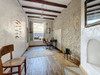 French property for sale in Paris, Paris - €735,000 - thumbnail 9