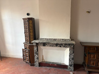 Propriété à vendre à Limoux, Aude - 55 000 € - photo n°8