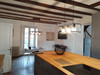French property for sale in Val d'Issoire, Haute-Vienne - €174,960 - thumbnail 9