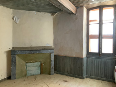French property for sale in Mézin, Lot-et-Garonne - €29,000 - photo 5