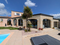Maison à vendre à Villegly, Aude - 480.000 € - photo 15
