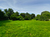 French property for sale in Chaillé-les-Marais, Vendée - €939,000 - thumbnail 9
