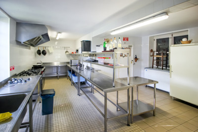 French property for sale in Montferrand-du-Périgord, Dordogne - €749,000 - photo 2