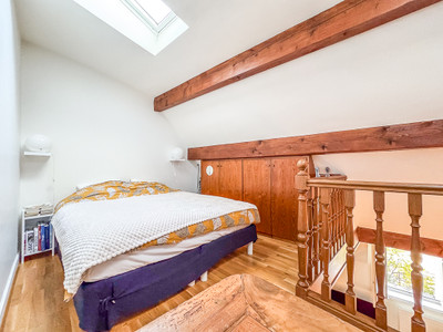 French property for sale in Paris 4e Arrondissement, Paris - €635,000 - photo 12