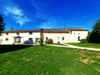 French property for sale in Valence-en-Poitou, Vienne - €265,000 - thumbnail 9