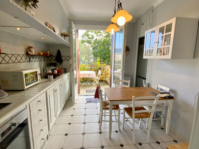 French property for sale in Montignac, Dordogne - €275,600 - photo 4
