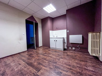 Commerce à vendre à Modane, Savoie - 105.555 € - photo 5