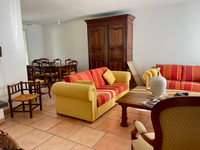 Maison à vendre à Taradeau, Var - 489.000 € - photo 7