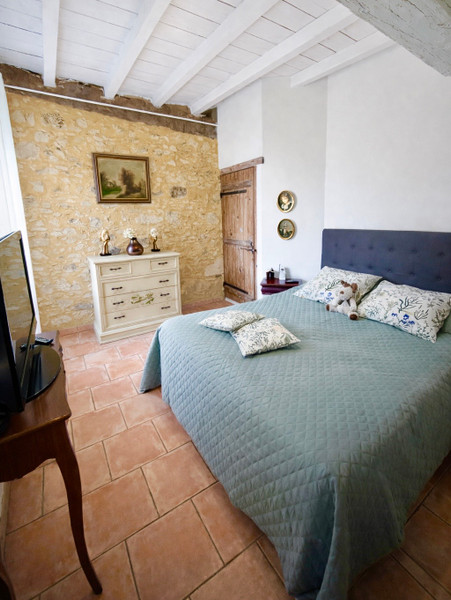 French property for sale in Saint-Agne, Dordogne - €490,000 - photo 9