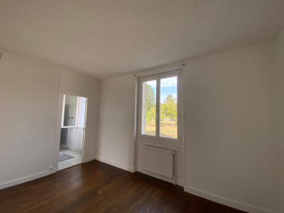 French property for sale in Saulzais-le-Potier, Cher - €80,300 - photo 4
