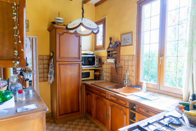 French property for sale in Ellecourt, Seine-Maritime - €224,700 - photo 7