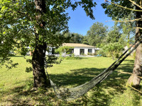 Propriété à vendre à Pouillé, Vienne - 519 950 € - photo n°3
