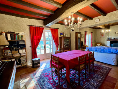 French property for sale in Eymet, Dordogne - €318,000 - photo 3