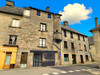 French property for sale in Treignac, Corrèze - €265,000 - thumbnail 9