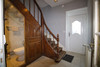 French property for sale in Blois, Loir-et-Cher - €195,000 - thumbnail 9