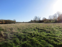 Propriété à vendre à Pré-en-Pail-Saint-Samson, Mayenne - 151 000 € - photo n°2