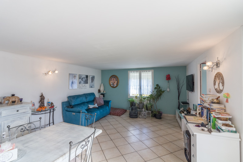 French property for sale in Les Andelys, Eure - €262,000 - photo 8