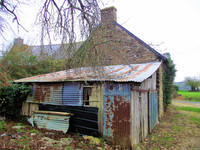 Maison à vendre à Carentoir, Morbihan - 25 000 € - photo 3