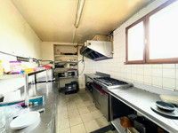 Commerce à vendre à Châteauneuf-la-Forêt, Haute-Vienne - 216.000 € - photo 5