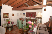 Maison à vendre à Lagardelle-sur-Lèze, Haute-Garonne - 660.000 € - photo 5