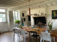 Maison à Origny-le-Roux, Orne - photo 3
