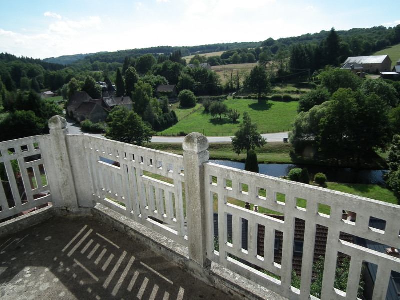 French property for sale in Felletin, Creuse - €109,000 - photo 3