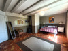 French property for sale in L'Herm, Ariège - €750,000 - thumbnail 9