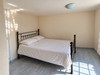 French property for sale in Saint-Hilaire-du-Harcouët, Manche - €247,500 - thumbnail 14