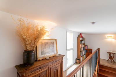 French property for sale in Sigean, Aude - €549,000 - photo 12