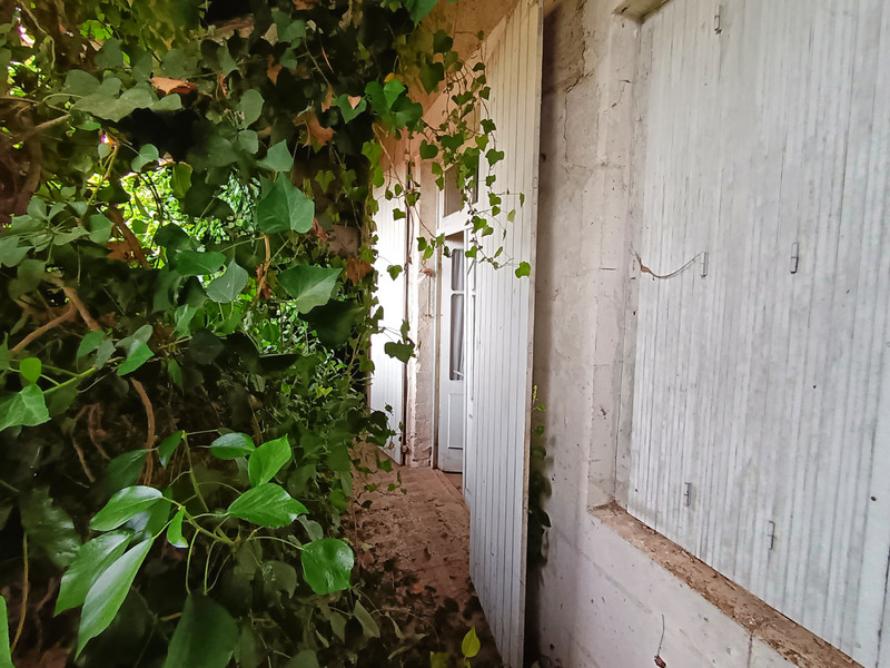 French property for sale in Grand-Brassac, Dordogne - €69,700 - photo 13