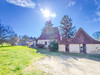 French property for sale in Bassillac, Dordogne - €182,000 - thumbnail 9